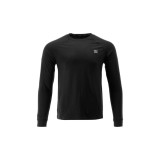 Tricou cu m&acirc;neca lunga xl Yato YT-78833