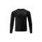 Tricou cu m&acirc;neca lunga l Yato YT-78832