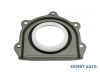 Simering arbore cotit / vibrochen Chrysler Pacifica (2003-2008) #1