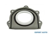 Simering arbore cotit / vibrochen Jeep Wrangler 3 (2006->)[JK] #1