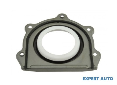 Simering arbore cotit / vibrochen Chrysler Pacifica (2003-2008) #1 foto