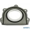 Simering vibrochen Chrysler Pacifica (2003-2008) #1