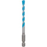 Bosch EXPERT HEX-9 MultiConstruction - Burghiu universal 5.5x90x150 mm