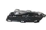 JAGUAR XF X250 2012 OEM: CX23-15K233-A SKU: 11244069