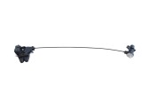 &Icirc;ncuietoare haion MERCEDES-BENZ SLK R172 2015 OEM: A2047500061,A2047500485 25608157