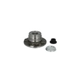 Set rulment roata OPEL TIGRA TwinTop BTA H2X014BTA