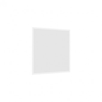 Panou led rgb cct smart wi-fi