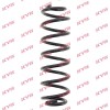 KYB RA6162 K-Flex Arc spiral