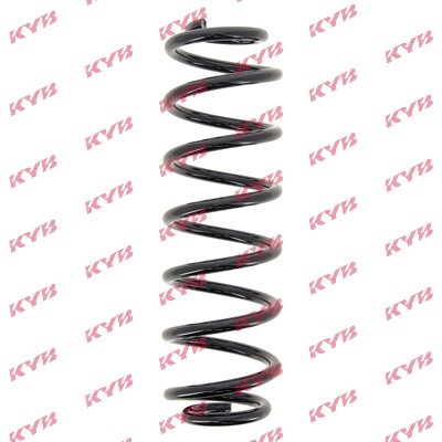 KYB RA6162 K-Flex Arc spiral