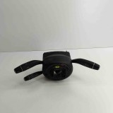 Maneta semnalizare ștergătoare MERCEDES-BENZ E W213 2016 OEM: A2139003512