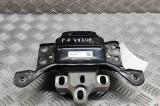 Suport motor st&acirc;nga VW GOLF VII 5G1, BQ1, BE1, BE2 2017 OEM: 5Q0199555T 28021954