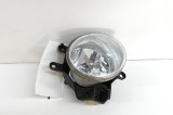 TOYOTA HILUX VIII Pick-up _N1_ 2018 OEM: 81210-0D110 SKU: 23470062