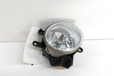 Proiector ceață dreapta față TOYOTA HILUX VIII Pick-up _N1_ 2018 OEM: 81210-0D110 | 23470062 foto