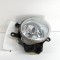 Proiector ceață dreapta față TOYOTA HILUX VIII Pick-up _N1_ 2018 OEM: 81210-0D110 | 23470062