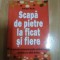 Scapa de pietre la ficat și fiere