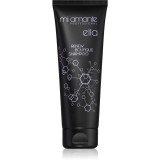 Mi Amante Professional Ella Renew Boutique Shampoo sampon hidratant cu keratina 250 ml