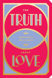 The Truth About Love |, 2020