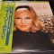 Vinil &quot;Japan Press&quot; PEGGY LEE - The Best OF (VG++)