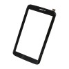 Touchscreen Allview AX5 Nano Q Negru OEM, Display Telefon, Geam Sticla