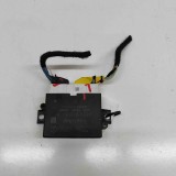 Unitate de control senzor de parcare PDC JAGUAR I-PACE X590 2018 OEM: J9D3-15C859-AK 31715382