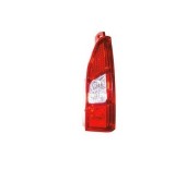 Stop spate lampa Citroen Berlingo (7), 02.2008-06.2012; Peugeot Partner, 03.2008-06.2012, spate, Dreapta, 1 usa spate, P21/5W+P21W+PY21W; fara suport