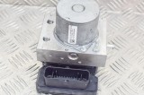 Pompa ABS TESLA MODEL 3 2019 OEM: 0265257793,2265106527,1103541-00-A,0265956665,1044745-00-B 12080440