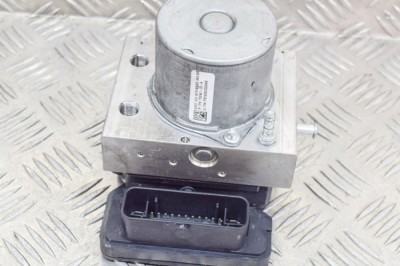 Pompa ABS TESLA MODEL 3 2019 OEM: Sedan | 12080440 foto