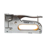 Capsator manual tapiterie cu capse 4-8mm Hoteche