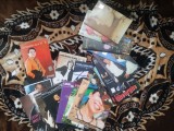 Mini colecție 85 Cd Jurnalul National-Lista in descriere