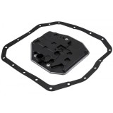 Filtru hidraulic, cutie de viteze automata Gearbox K111 Toyota Avensis T27 2.0 2008-, Rav 4 3 A3 2.0 2008-, Rav 4 4 A4 2.0 2012-, 35330-0W090