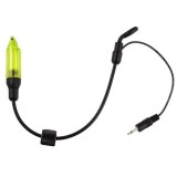 Hanger Carp Academy Flexi Pro Carp, Galben