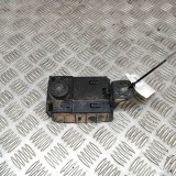 Suport SKODA SKODA ENYAQ iV SUV 5AC, 5AZ 2022 OEM: 5LG907455 23561546