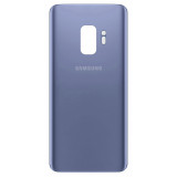 Capac Baterie Samsung Galaxy S9 G960, Albastru