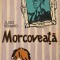 Morcoveata - Jules Renard