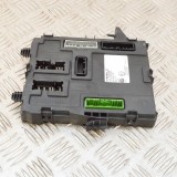 NISSAN QASHQAI II J11, J11_ 2015 OEM: 116RAI-002868S180192177A284B14CB2B116RI-0028694040655740406556A2C32559700 SKU: 3838443