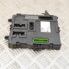 Modul de confort NISSAN QASHQAI II J11, J11_ 2015 OEM: 116RAI-002868S180192177A284B14CB2B116RI-0028694040655740406556A2C32559700 | 3838443