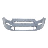 Bara fata FIAT PUNTO (199), 02.2012-, de vopsit (nu este grunduit),