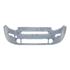 Bara fata FIAT PUNTO (199), 02.2012-, de vopsit (nu este grunduit),