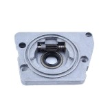 Pompa de ulei pentru drujba HUS 268, 272, 266, 61, 66, PowerX