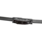 Stergator Valeo First Multiconnection 450 mm