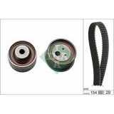 Kit distributie Ina 530030710