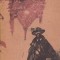 Anatole France - Pierre Noziere