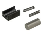 Set reparatie, pompa combustibil DELPHI