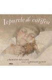 Iepurele de catifea - Margery Williams, Grupul Art