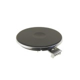 Plită electrică Oem 600W compatibil EGO 18.10453.022 piesă de schimb
