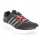 Pantofi Femei Adidas Breeze 101 2 W AF5345