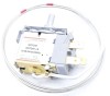 Termostat Frigider/Combina HOMA WDF24K-L5, cod 3040200038, Compatibil Diverse Modele (Verificare Model Recomandata)