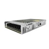 Sursa in comutatie Mean Well 12V 17A 204W LRS-200-12, carcasa metalica