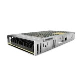 Sursa in comutatie MeanWell 12V/17A LRS-200-12 SafetyGuard Surveillance