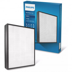 Filtru Hepa pentru purificatorul de aer Philips FY3433/10